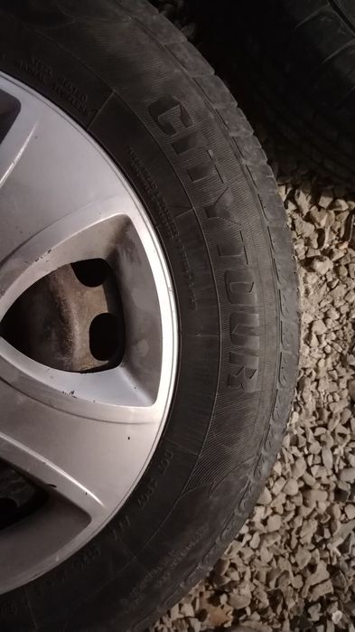 Ауди 100 с4 фолсваген т4.