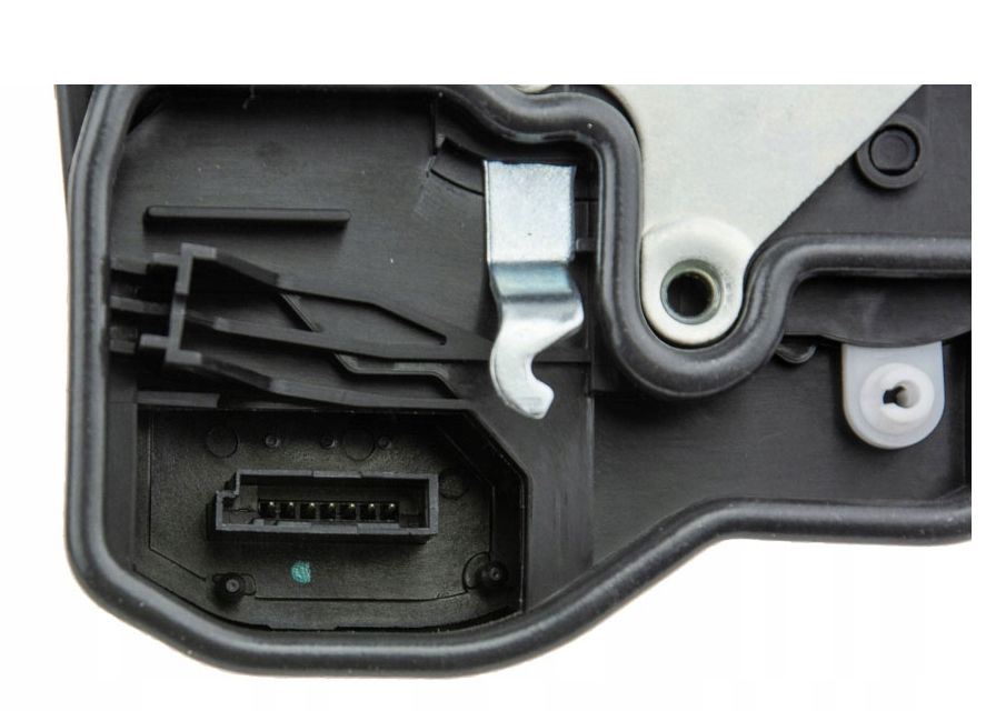 Брава с вакуум за BMW X5 E70 (2006-2013)