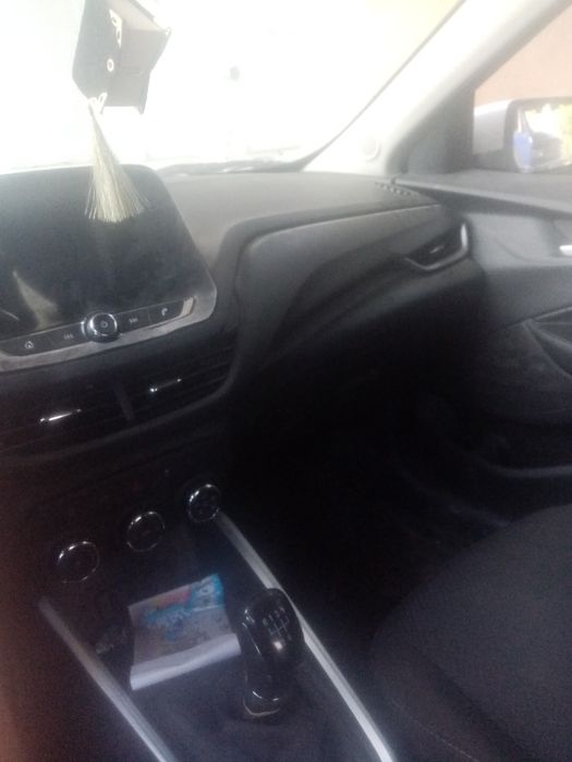 Onix sotiladi 2-pozitsiya