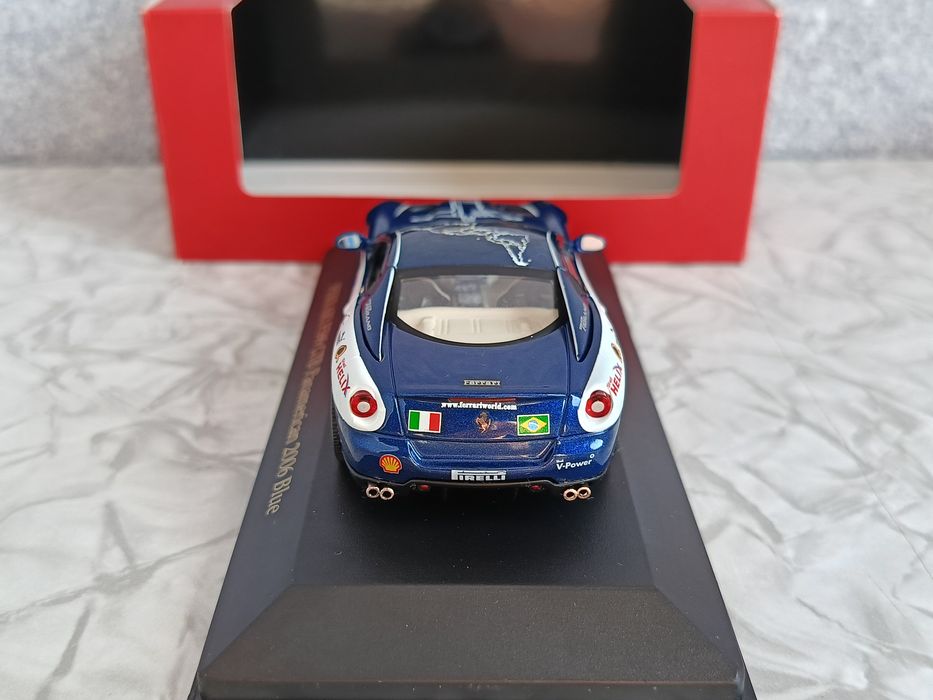 Продам масштабные модели