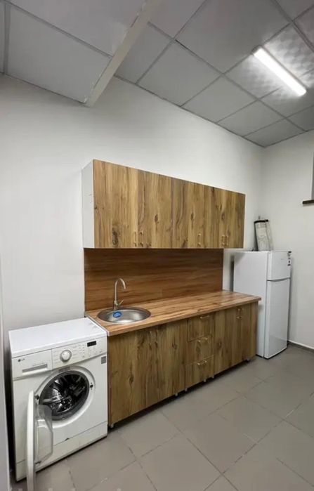 Сдаётся 1 ком кв