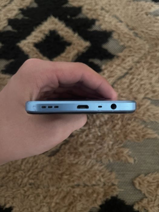 Обмен и продажа oppo