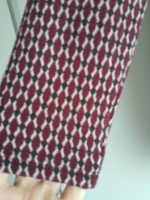 Rochie moale la purtat,marimea L