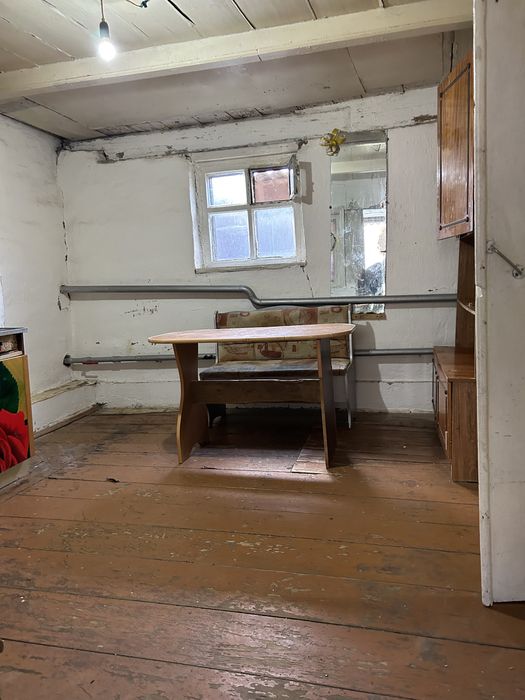 Сдается частный дом