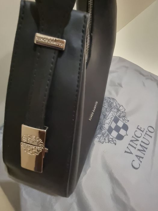 Чанта Vince Camuto