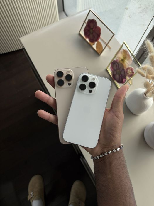 Iphone 16 pro srochna