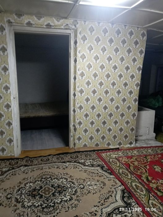 Продам дачу на Бобровка садаводства