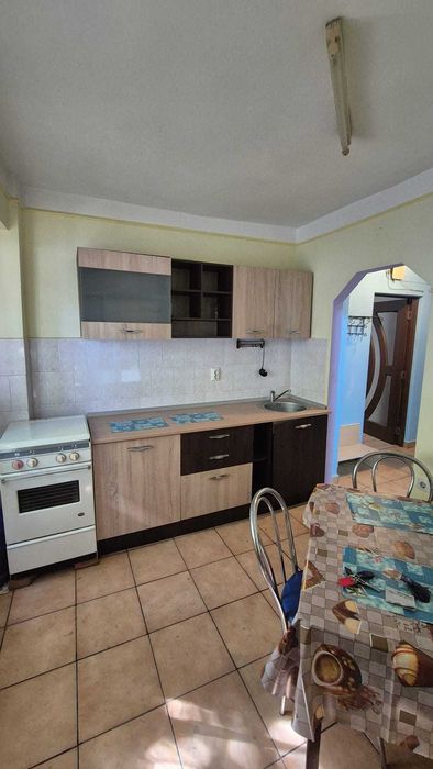 Dau in chirie apartament cu o camere