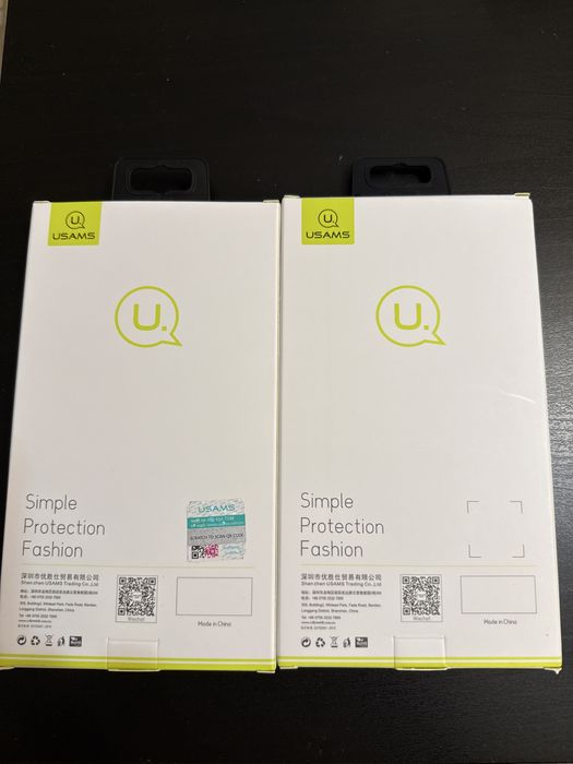 Huse Iphone XS, Iphone 11