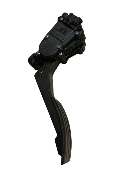 Pedala De Acceleratie Dacia Logan Ls_ 2004 - > 01094619