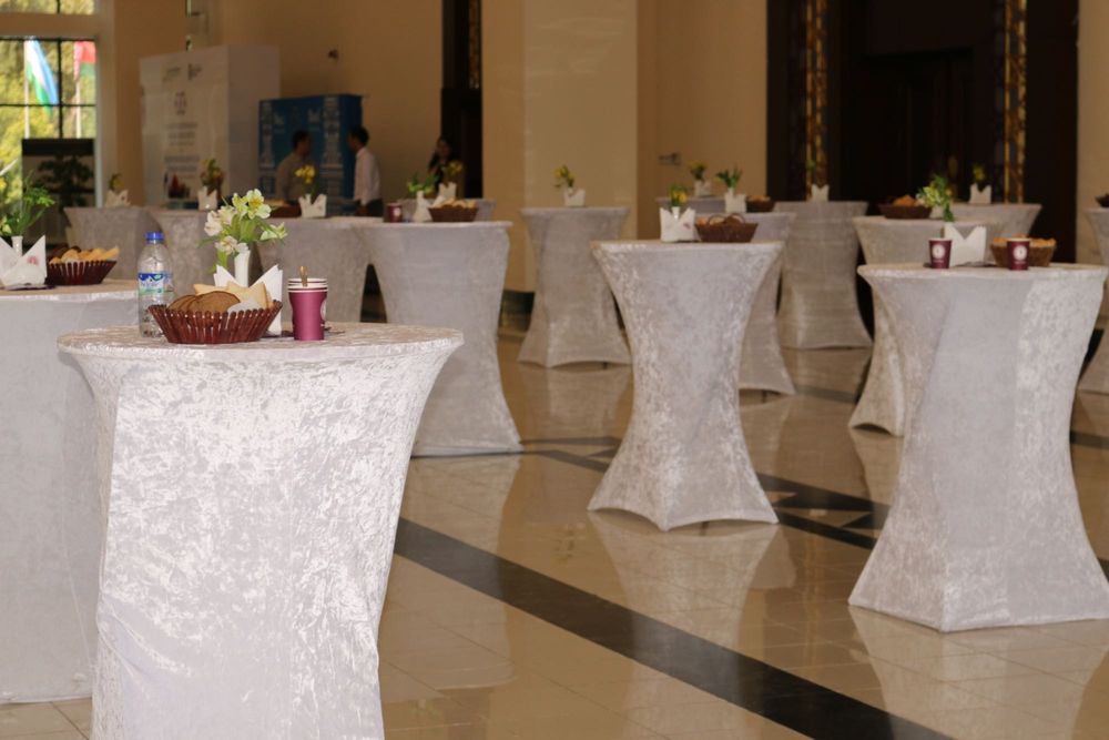 Кофе Брейк Кейтеринг Банкет Фуршет КЕЙТЕРИНГ В Ташкенте и Самарканде