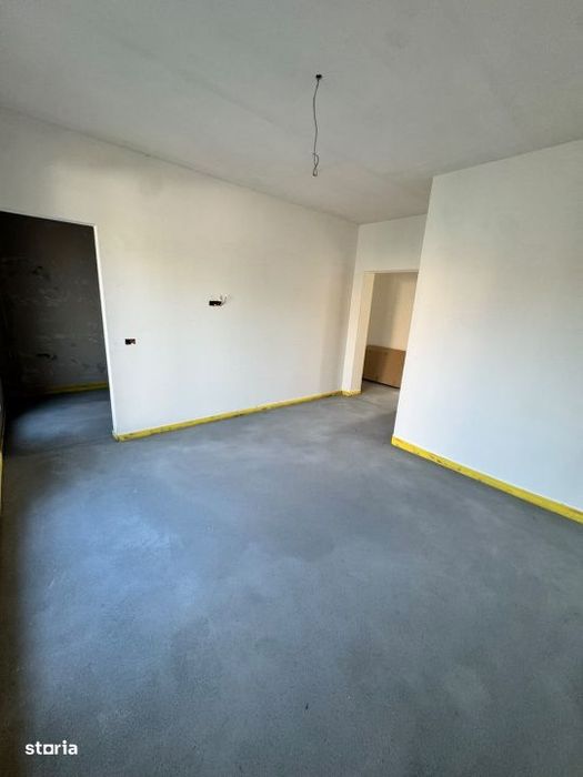 Casa individuala moderna | 3 dormitoare | Incalzire in pardoseala | Te