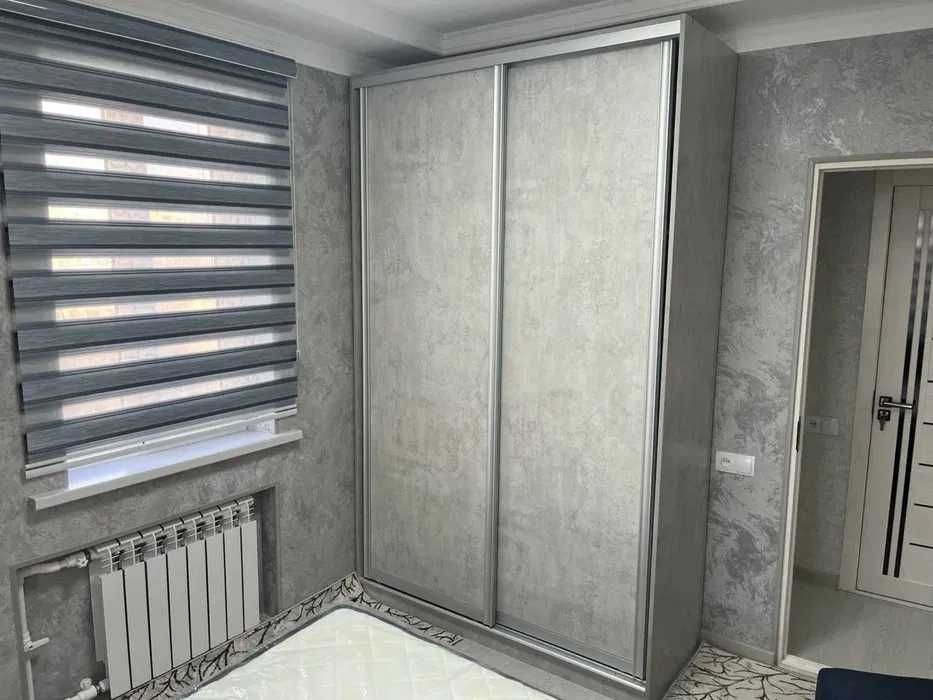 цум Аренда 2 ком Айбек метро и космонавты госпитальный СРОЧНО СДАМ