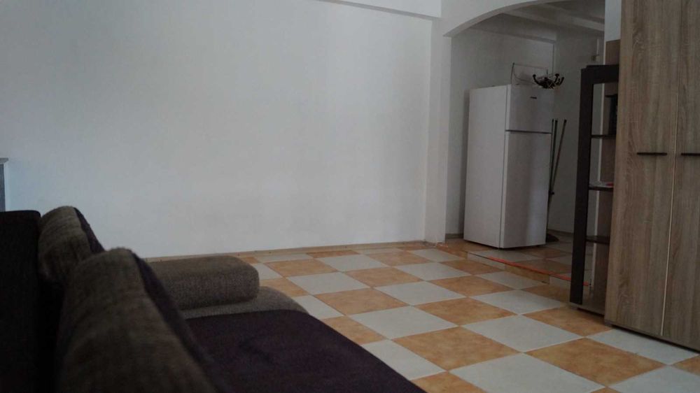 Apartament 2 camere de vânzare – Năvodari Centru