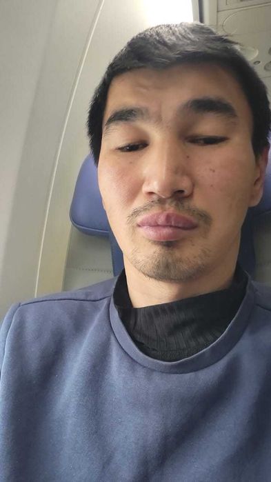 Мастер на час Муж