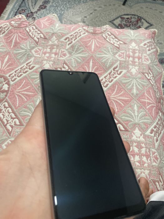 Samsung a32 64гб
