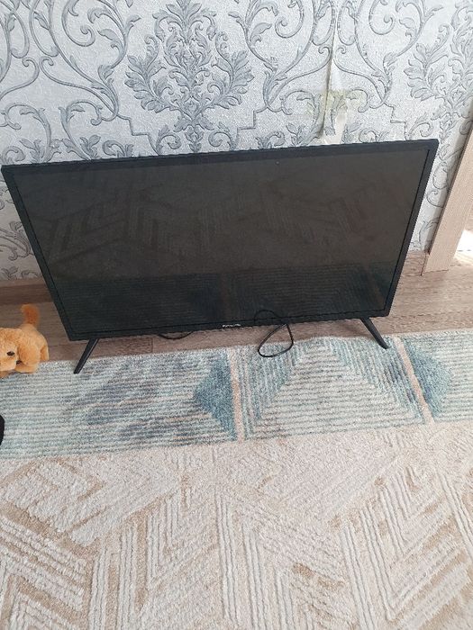 Телевизор продам срочно