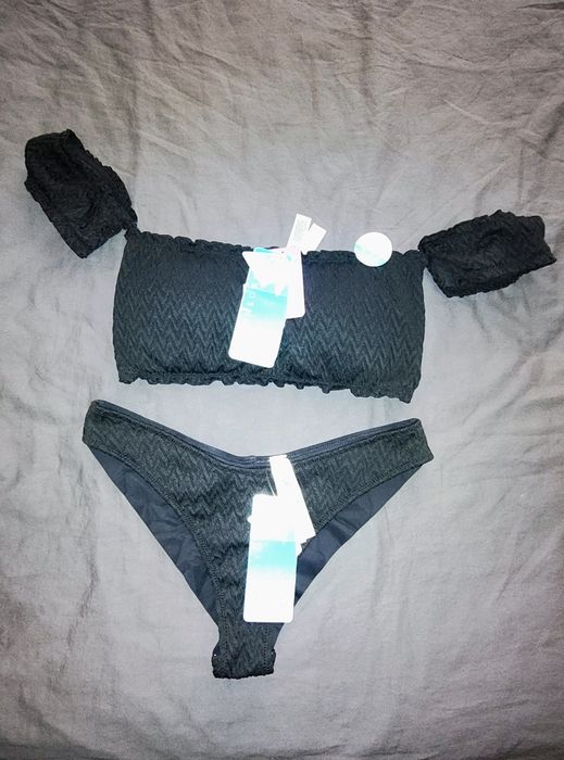 Дамски нови бански