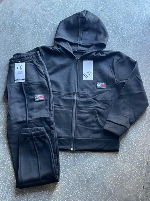 Trening dama și barbati