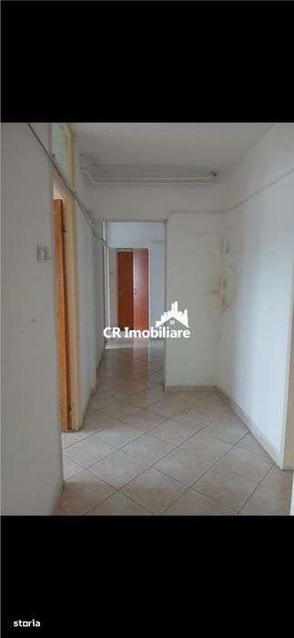 Apartament 4 camere Calea Mosilor