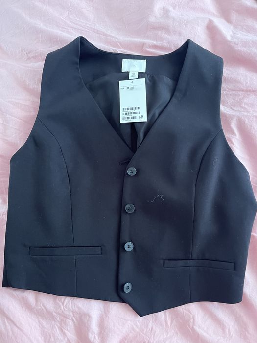 Нов елек официален H&M