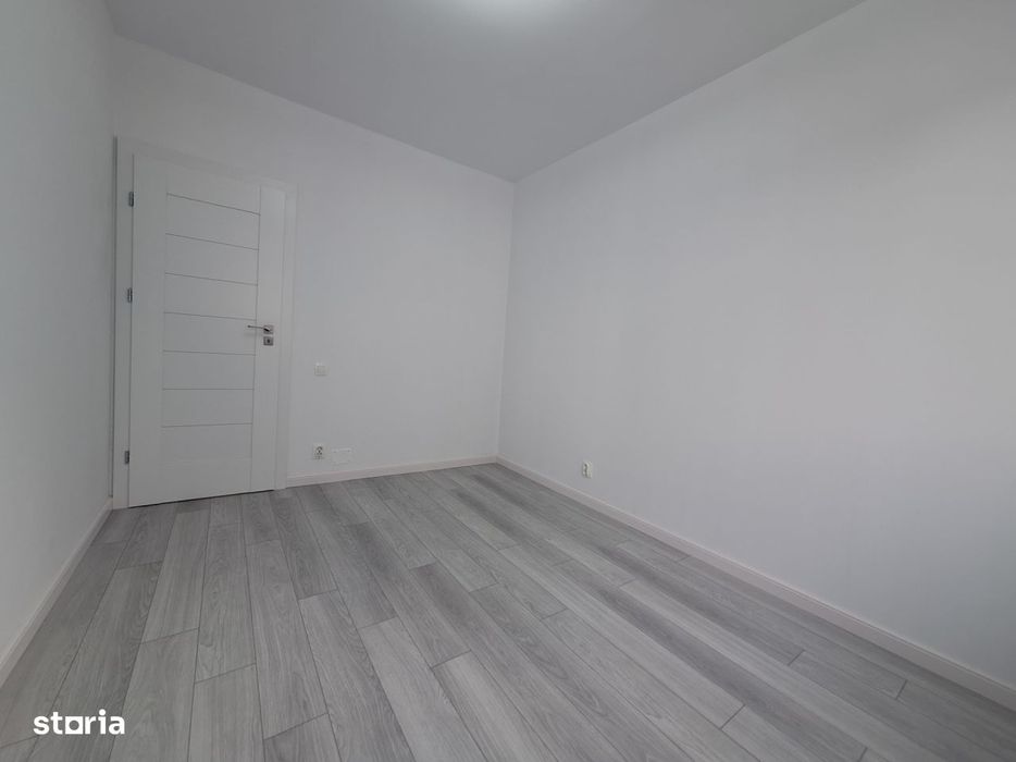 Apartament cu 3 camere, 58 mp, langa VIVO