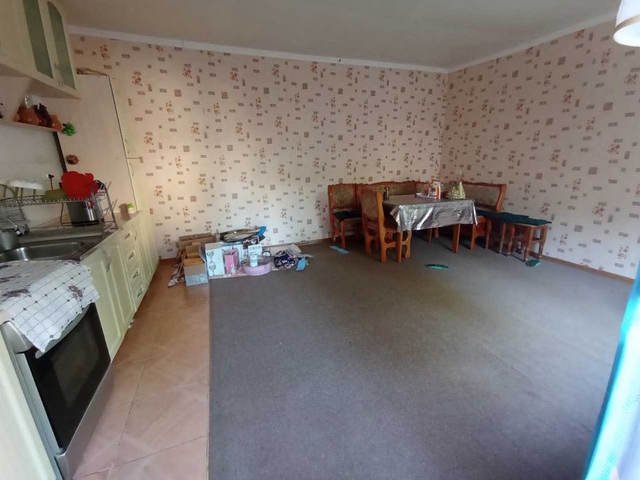 Ховли сотилади Кармана