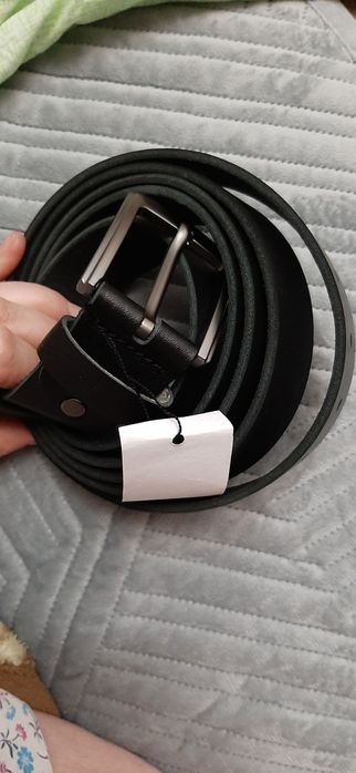 Продам ремень 200см