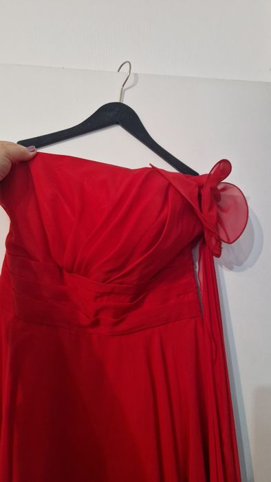 Rochie ocazie,  mas. 42