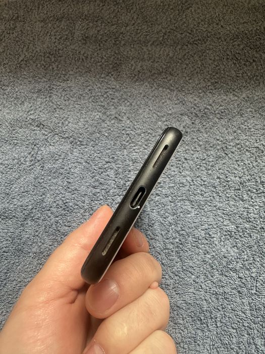 Google Pixel 4 128gb