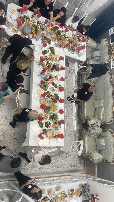 Коттедж по суточно