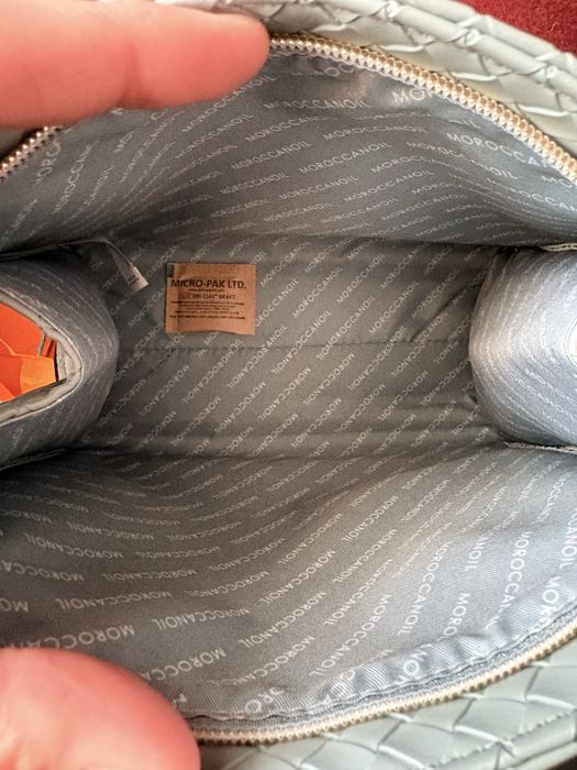 Set Maroccanoil Moisture Repair