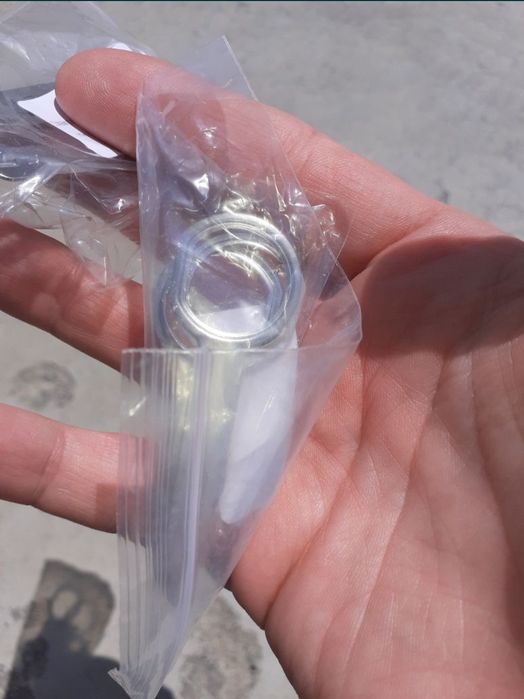 Cheie Set 4 Chei cheite demontare Radio Cd Navigatie Auto audi