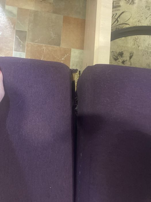 Прадом  деван  удобны хорошы