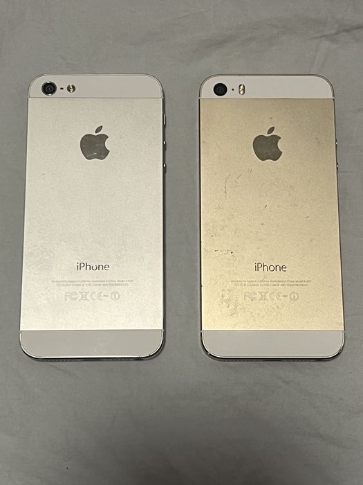 Iphone 5 si 5s neverlock