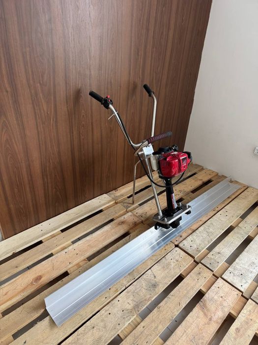 Виброрейка виброрека вибрарека вибрарейка vibro reka vibrareka