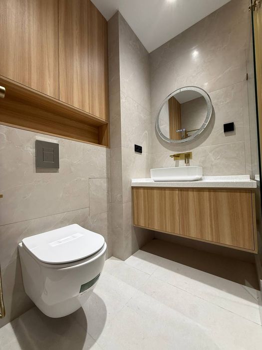 Срочно продаётся 2 ком Новостройка Modera Towers