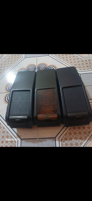 Авторазбор бу из европы