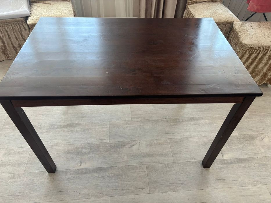 Продам стол кухонный