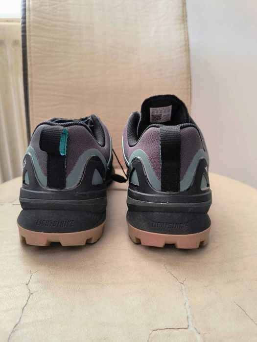 Adidas Terrex Skychaser Gore Tex, mărimea 40 2/3, cu cutie
