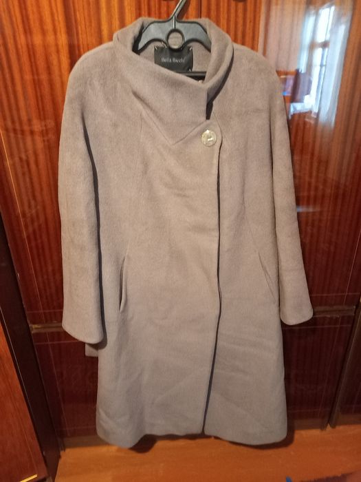 Palto ayollar turkiya