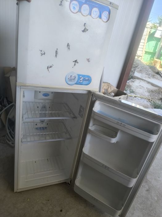 Холодильники на продаже