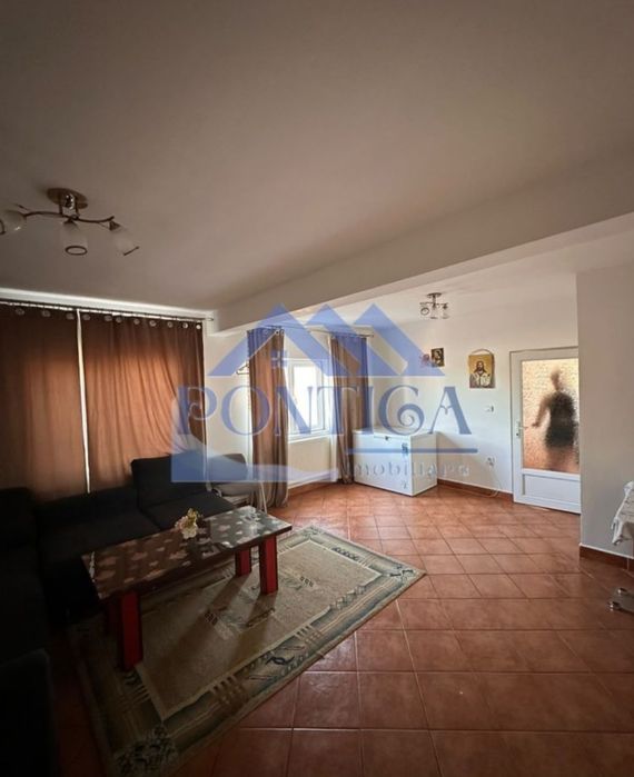 Casa de vanzare Poarta Alba Constanta  0767707182 - Vedere 3