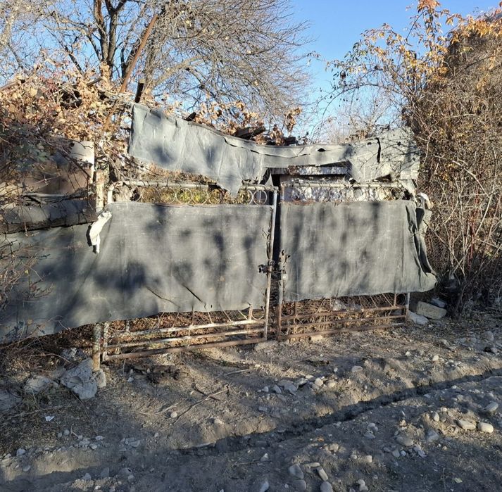 Продам Дача 6 соток Шоктас