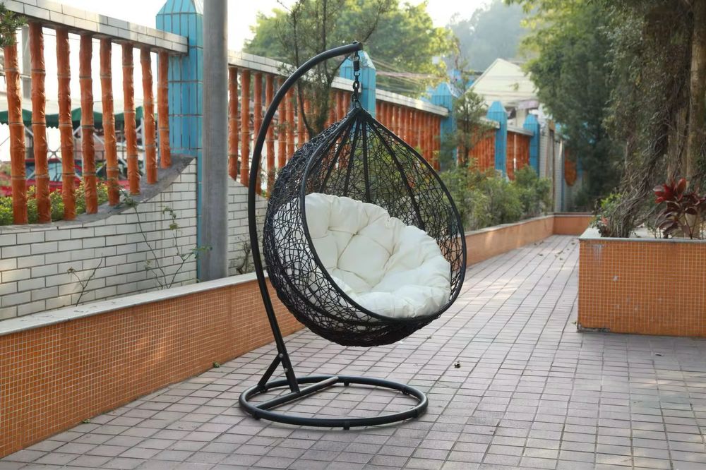 Perne balansoar diferite forme- producator