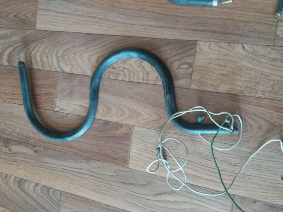 продам тэнны на духовку