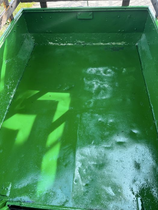 Рамарке Перфектно