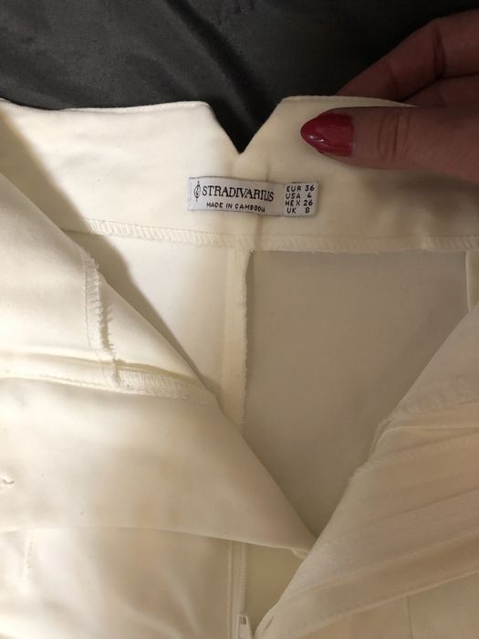 Маркови изкушения Манго, Мохито, Страдивариус