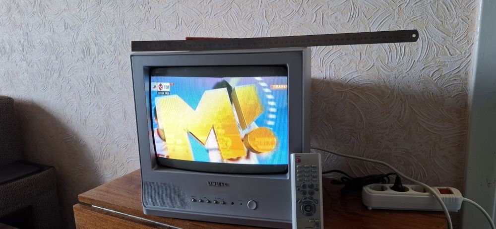 Продам Samsung TV