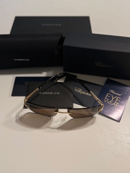 Очила Chopard SCHB29